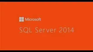 SQL Server Join: - Inner Join, Left join, Right join and full outer Join.