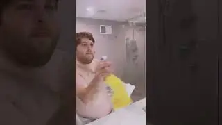 Wipe it Down Challenge Tik Tok Boom Boom TikTok Mashup 2021 