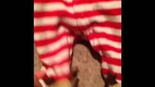 Reborn charlottes night routine / changing her into her Chr