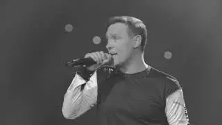 Юрий Шатунов - Грёзы (муз. Ю. Шатунов, сл. А. Картавцев)