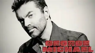 25 лучших песен ДЖОРДЖ МАЙКЛ // Greatest hits of GEORGE MICHAEL / Careless whisper, Faith, Fastlove