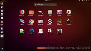 How To Install Spotify on Ubuntu 18.04 Bionic
