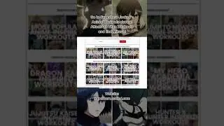 Mikasa Ackerman Workout Routine(s) - [Calisthenics and Weight Training Versions]