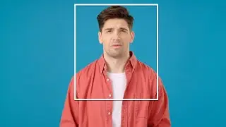 How to Make DIY Passport Photos at Home with Basic Editing