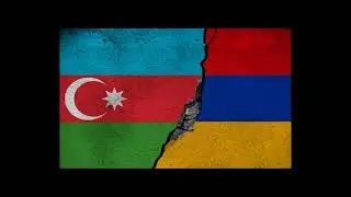 Countries that hate each other 💔 (Part 1)