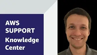 How do I implement Postgres extensions in Amazon Relational Database Service for PostgreSQL?