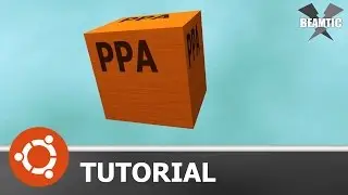 How to Remove PPAs Causing 