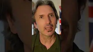 How to say PARLIAMENT in British English 