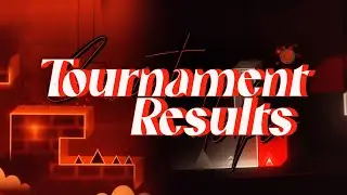Creator Helper Tournament Results | team archon