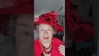 Ваши дети и внуки