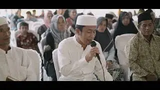 Pernikahan  DEDE KURNIAWAN dan SARA EKA CAHYA 27-28 agustus 2022