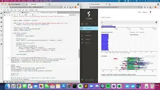 PyTorch GPU Scoring With Sagemaker, Dask, and Coiled