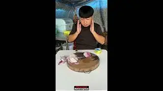 Как я смотрю  Z- паблики