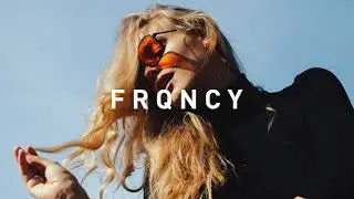 SANTELI - Want Me Or Not