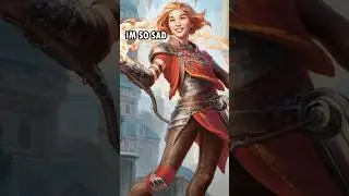 All Chandra Lore in 1 Minute