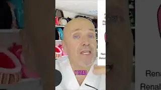 ¿QUE ES EL SÍNDROME DE CUSHING EN PERROS?