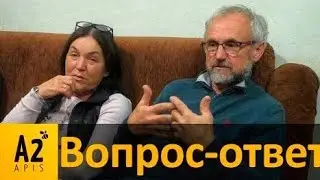 Кшиштоф Лёц (PL): 