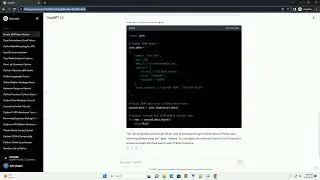How to iterate through JSON object in Python and get KEY
