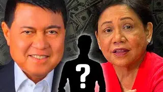 Filipino Celebrities Who Were Born FILTHY RICH! (Nepo Babies)