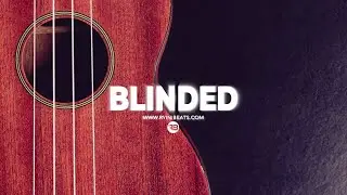 [FREE] Ukulele x Guitar Type Beat 2023 