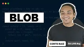 Baixando imagens via JavaScript utilizando Fetch API [Corte Raiz]