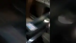 АО АДЗ 2018