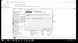 TIPS TO SPEED UP YOUR COMPUTER