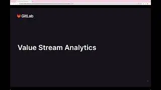 Getting Started with DevOps Metrics - GitLab Webinar