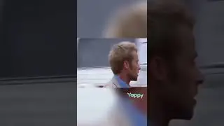 У меня же это не у одного такое? 🙃