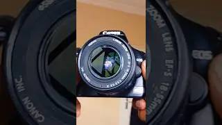 Best Budget Camera Under $200 in Zimbabwe