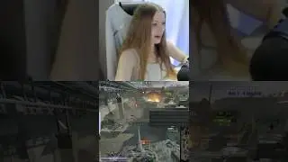 Самая здоровая реакция на ЯГУ 🤩 