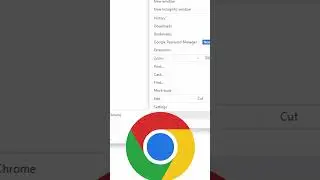 How to Update Google Chrome in Windows 11