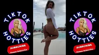 Twerk TikTok Challenge | Boom Boom TikTok #Shorts #Twerk 🔥🔥🥰🌶️🌶️