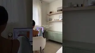 #interiordesign