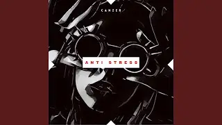 ANTI STRESS