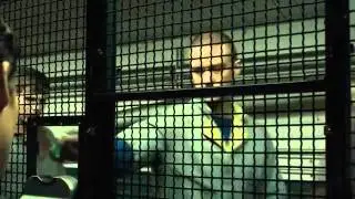 Человеческое рабство в реальном мире
