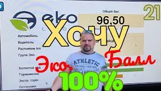 Гиртека. Хочу эко балл 100 процентов.