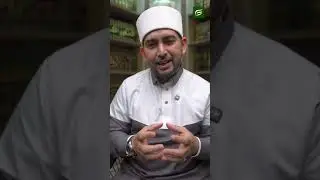 Allaahumma salli ‘ala Muhammad wa ‘ala aali Muhammad..