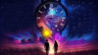 Progressive Psytrance Mix🟣 DJ NightStar , Progressive Trance , Trance Music , Trance Progressive 🟣