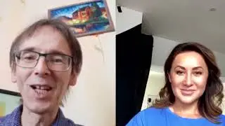 ФААТ ЯНБУЛАТ: СВЕРХЪЕСТЕСТВЕННАЯ МОЛИТВА ИСЦЕЛЕНИЯ