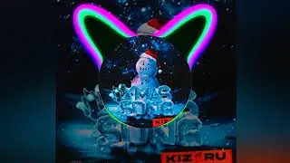 KIZARU - XMAS SONG