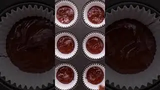 3 Ingredient Peanut Buttercups