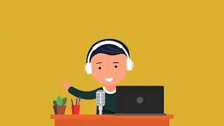 Podcast Editing Services