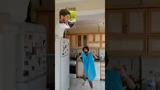 Part 3'ü kaçırmayın çok iyi 😂