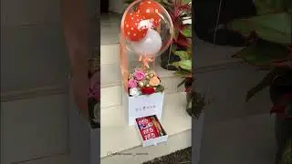 Surprise Gift For Boyfriend | Birthday Gift Ideas…!