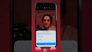 Artık WhatsApp Fotoğraf Kalitesini Düşürmüyor!