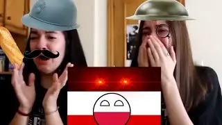 U got 39'd - HOI4 meme