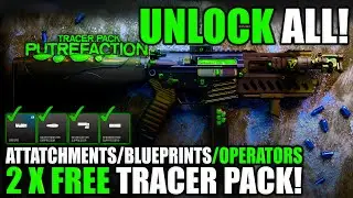 *NEW* MW3 INSTANT UNLOCK ALL GLITCH/MW3 UNLOCK GLITCH *After Patch*WEAPON UNLOCK GLITCH/MW3 GLITCHES