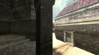 i44: shox vs eSAHARA