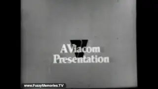 A Viacom Presentation - 